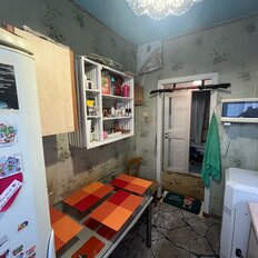 Квартира 44 м², 2-комнатная - изображение 4