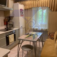 Квартира 45 м², 2-комнатная - изображение 5