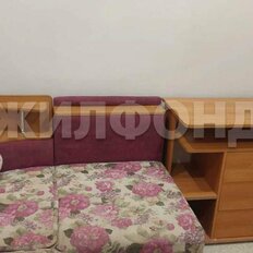 Квартира 13 м², студия - изображение 3