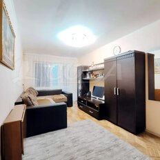 Квартира 56,4 м², 3-комнатная - изображение 2
