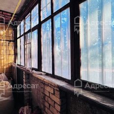 Квартира 74,5 м², 4-комнатная - изображение 1