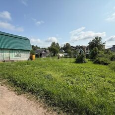 дом + 5 соток, участок - изображение 2