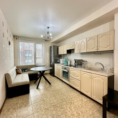 Квартира 51,1 м², 2-комнатная - изображение 3