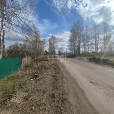 дом + 11,6 сотки, участок - изображение 4