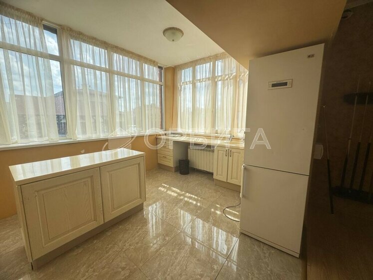 297 м² дом, 15 соток участок 11 000 000 ₽ - изображение 36
