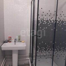 Квартира 29,6 м², студия - изображение 4