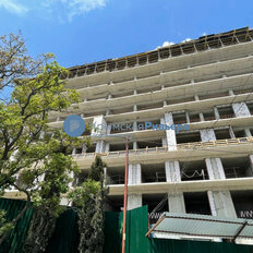 Квартира 38,1 м², студия - изображение 4