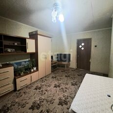 Квартира 58,8 м², 3-комнатная - изображение 3