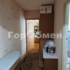 Квартира 67,1 м², 3-комнатная - изображение 4