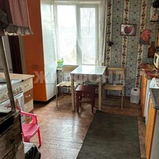 Квартира 40,3 м², 2-комнатная - изображение 3