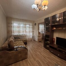 Квартира 44,3 м², 2-комнатная - изображение 1