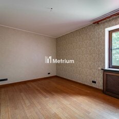 дом + 12,6 сотки, участок - изображение 3