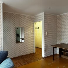 Квартира 43,4 м², 2-комнатная - изображение 2