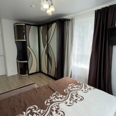 Квартира 40,7 м², 1-комнатная - изображение 2