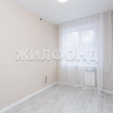 Квартира 45,4 м², 2-комнатная - изображение 5