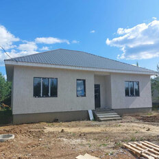 дом + 7 соток, участок - изображение 3