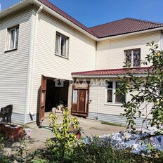 дом + 23,5 сотки, участок - изображение 1