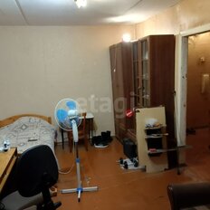 Квартира 30,2 м², 1-комнатная - изображение 2