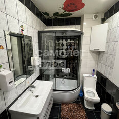 дом + 9,6 сотки, участок - изображение 4