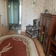 Квартира 51 м², 2-комнатная - изображение 5