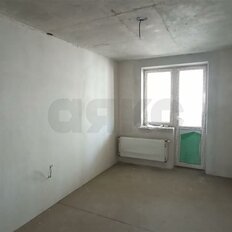 Квартира 98 м², 3-комнатная - изображение 4