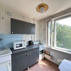 Квартира 32 м², 1-комнатная - изображение 1