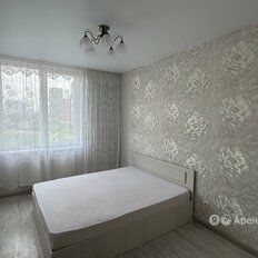Квартира 59,3 м², 2-комнатная - изображение 3