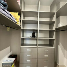 Квартира 85 м², 3-комнатная - изображение 3