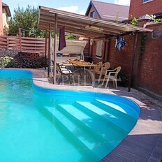 дом + 5,6 сотки, участок - изображение 5