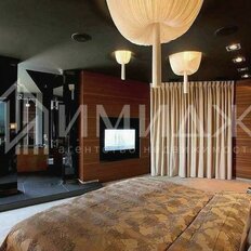 Квартира 400 м², 5-комнатная - изображение 4