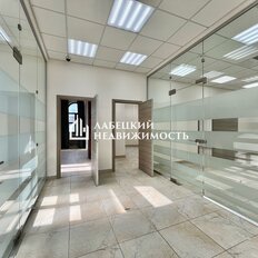 190,2 м², офис - изображение 4