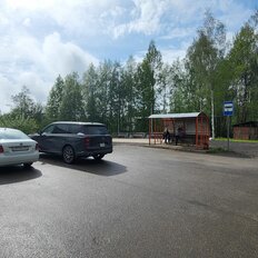 101 м², торговое помещение - изображение 5