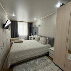 Квартира 44,3 м², 2-комнатная - изображение 1