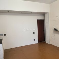 16,4 м², комната - изображение 2