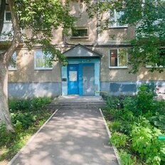 Квартира 47,2 м², 2-комнатная - изображение 1