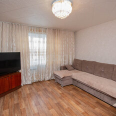 Квартира 78,8 м², 4-комнатная - изображение 2