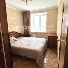 Квартира 59,5 м², 3-комнатная - изображение 2