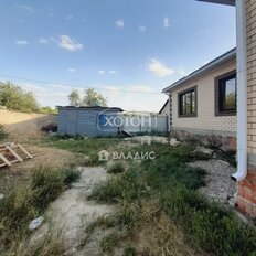 дом + 4 сотки, участок - изображение 5