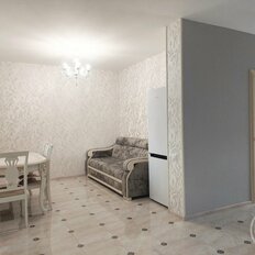 дом + 1,5 сотки, участок - изображение 4