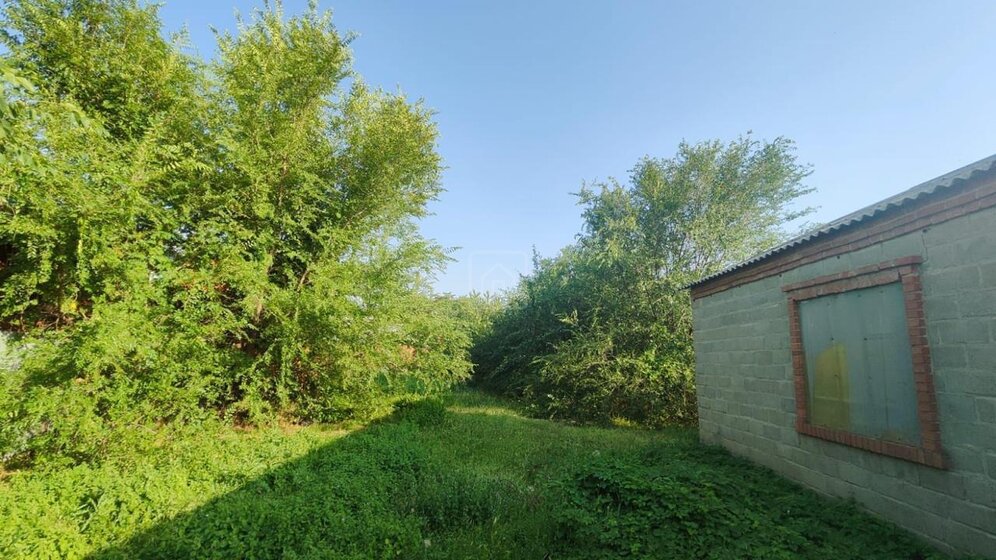 350 м² дом, 12 соток участок 37 000 000 ₽ - изображение 36