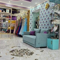 Квартира 50,9 м², 2-комнатная - изображение 3