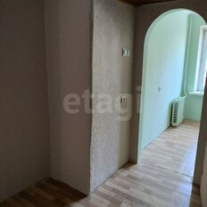 Квартира 52 м², 3-комнатная - изображение 5