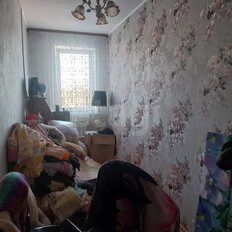 Квартира 46,6 м², 2-комнатная - изображение 4