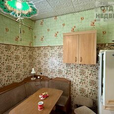 Квартира 69,4 м², 3-комнатная - изображение 3