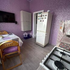 Квартира 80 м², 3-комнатная - изображение 3
