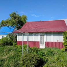 дом + 4,8 сотки, участок - изображение 1