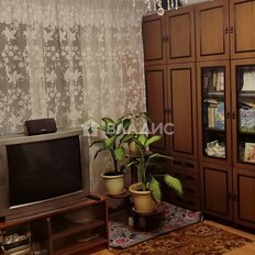 Квартира 52,1 м², 2-комнатная - изображение 1
