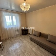 12 м², комната - изображение 3