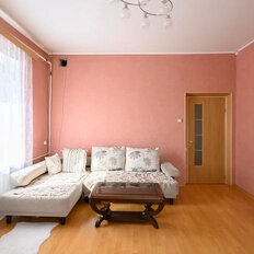 Квартира 66,2 м², 3-комнатная - изображение 3