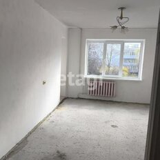 Квартира 53 м², 2-комнатная - изображение 5